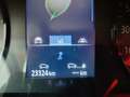 Renault Kangoo Combi 1.5dCi Blue Life Edition One 55kW Weiß - thumbnail 8
