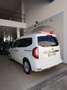 Renault Kangoo Combi 1.5dCi Blue Life Edition One 55kW Weiß - thumbnail 3