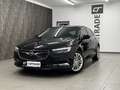 Opel Insignia Grand Sport 1,6 CDTI Innovation Start/Stop Sy. ... Bleu - thumbnail 4