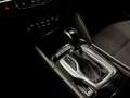 Opel Insignia Grand Sport 1,6 CDTI Innovation Start/Stop Sy. ... Bleu - thumbnail 18