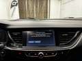 Opel Insignia Grand Sport 1,6 CDTI Innovation Start/Stop Sy. ... Bleu - thumbnail 22