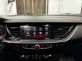 Opel Insignia Grand Sport 1,6 CDTI Innovation Start/Stop Sy. ... Bleu - thumbnail 24