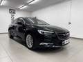 Opel Insignia Grand Sport 1,6 CDTI Innovation Start/Stop Sy. ... Bleu - thumbnail 5