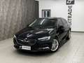 Opel Insignia Grand Sport 1,6 CDTI Innovation Start/Stop Sy. ... Bleu - thumbnail 2