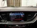 Opel Insignia Grand Sport 1,6 CDTI Innovation Start/Stop Sy. ... Bleu - thumbnail 27