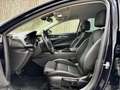 Opel Insignia Grand Sport 1,6 CDTI Innovation Start/Stop Sy. ... Bleu - thumbnail 9