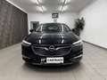 Opel Insignia Grand Sport 1,6 CDTI Innovation Start/Stop Sy. ... Bleu - thumbnail 3