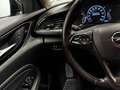 Opel Insignia Grand Sport 1,6 CDTI Innovation Start/Stop Sy. ... Bleu - thumbnail 16