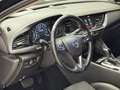 Opel Insignia Grand Sport 1,6 CDTI Innovation Start/Stop Sy. ... Bleu - thumbnail 11