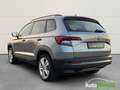 Skoda Karoq Style 4x4 LED ACC Scheckheft­ Gris - thumbnail 5