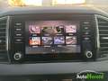 Skoda Karoq Style 4x4 LED ACC Scheckheft­ Gris - thumbnail 15