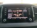 Skoda Karoq Style 4x4 LED ACC Scheckheft­ Gris - thumbnail 24