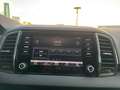 Skoda Karoq Style 4x4 LED ACC Scheckheft­ Gris - thumbnail 27