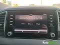 Skoda Karoq Style 4x4 LED ACC Scheckheft­ Gris - thumbnail 17