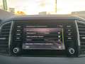 Skoda Karoq Style 4x4 LED ACC Scheckheft­ Gris - thumbnail 19