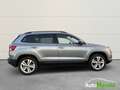 Skoda Karoq Style 4x4 LED ACC Scheckheft­ Gris - thumbnail 9