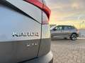 Skoda Karoq Style 4x4 LED ACC Scheckheft­ Gris - thumbnail 18