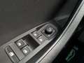 Skoda Karoq Style 4x4 LED ACC Scheckheft­ Gris - thumbnail 26