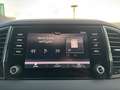 Skoda Karoq Style 4x4 LED ACC Scheckheft­ Gris - thumbnail 28