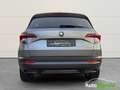 Skoda Karoq Style 4x4 LED ACC Scheckheft­ Gris - thumbnail 6
