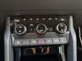 Skoda Karoq Style 4x4 LED ACC Scheckheft­ Gris - thumbnail 23
