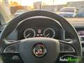 Skoda Karoq Style 4x4 LED ACC Scheckheft­ Gris - thumbnail 13