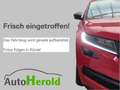 Skoda Karoq Style 4x4 LED/ACC/Scheckheft­ Grau - thumbnail 1