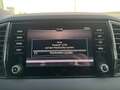 Skoda Karoq Style 4x4 LED ACC Scheckheft­ Gris - thumbnail 20