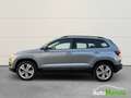 Skoda Karoq Style 4x4 LED ACC Scheckheft­ Gris - thumbnail 4
