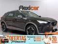 CUPRA Formentor 1.5 TSI 150 DSG Negro - thumbnail 1