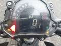 Kawasaki Z 650 Чорний - thumbnail 4