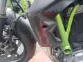 Kawasaki Z 650 Чорний - thumbnail 11