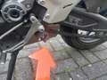 Kawasaki Z 650 Чорний - thumbnail 12