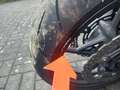 Kawasaki Z 650 Чорний - thumbnail 5