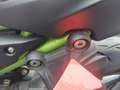 Kawasaki Z 650 Чорний - thumbnail 14
