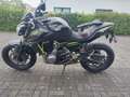 Kawasaki Z 650 Чорний - thumbnail 2