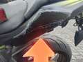 Kawasaki Z 650 Чорний - thumbnail 13