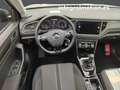 Volkswagen T-Roc 1.5 TSI Advance Style - thumbnail 7