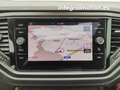 Volkswagen T-Roc 1.5 TSI Advance Style - thumbnail 9
