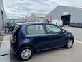 Volkswagen up! 1.0i super  jolie Airco ✅✅✅ Blu/Azzurro - thumbnail 5