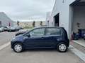 Volkswagen up! 1.0i super  jolie Airco ✅✅✅ Blu/Azzurro - thumbnail 4