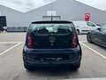 Volkswagen up! 1.0i super  jolie Airco ✅✅✅ Blu/Azzurro - thumbnail 7