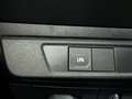 Dacia Sandero Sandero Streetway 1.0 tce Comfort DaciaPlus  100cv Rood - thumbnail 17
