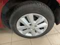 Dacia Sandero Sandero Streetway 1.0 tce Comfort DaciaPlus  100cv Rood - thumbnail 18
