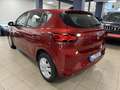 Dacia Sandero Sandero Streetway 1.0 tce Comfort DaciaPlus  100cv Rood - thumbnail 6