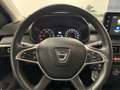 Dacia Sandero Sandero Streetway 1.0 tce Comfort DaciaPlus  100cv Rood - thumbnail 9