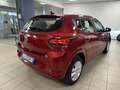 Dacia Sandero Sandero Streetway 1.0 tce Comfort DaciaPlus  100cv Rood - thumbnail 4