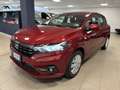 Dacia Sandero Sandero Streetway 1.0 tce Comfort DaciaPlus  100cv Rood - thumbnail 3