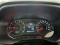 Dacia Sandero Sandero Streetway 1.0 tce Comfort DaciaPlus  100cv Rood - thumbnail 10