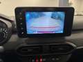 Dacia Sandero Sandero Streetway 1.0 tce Comfort DaciaPlus  100cv Rood - thumbnail 12